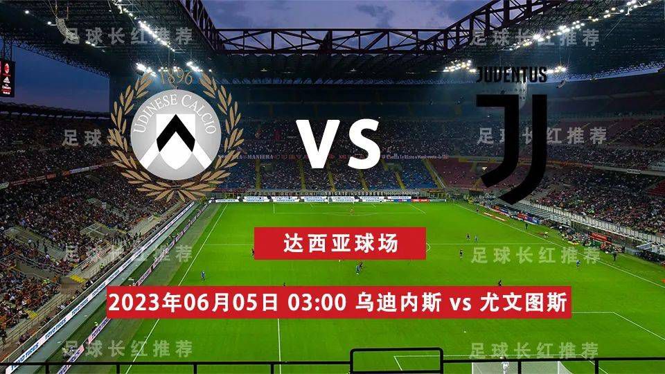 奥斯梅恩目前的合同将在2025年到期，罗马诺指出，他与那不勒斯的续约已经100%敲定，将在圣诞节之前完成。